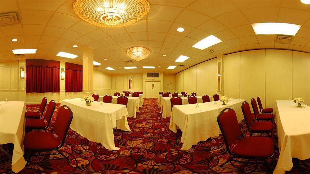 Best Western Capital Beltway Washington Dc Lanham Exterior photo