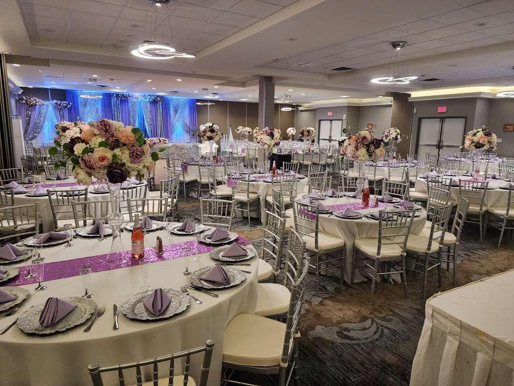 Best Western Capital Beltway Washington Dc Lanham Facilities photo