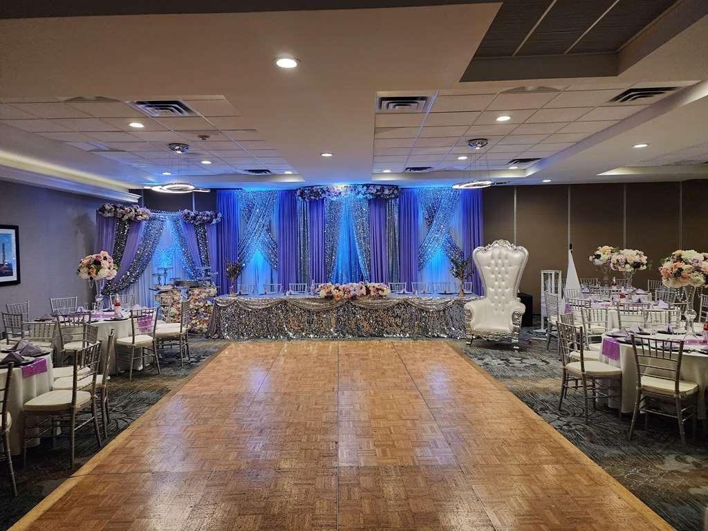 Best Western Capital Beltway Washington Dc Lanham Facilities photo