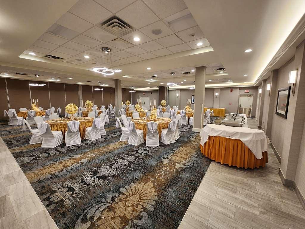 Best Western Capital Beltway Washington Dc Lanham Facilities photo