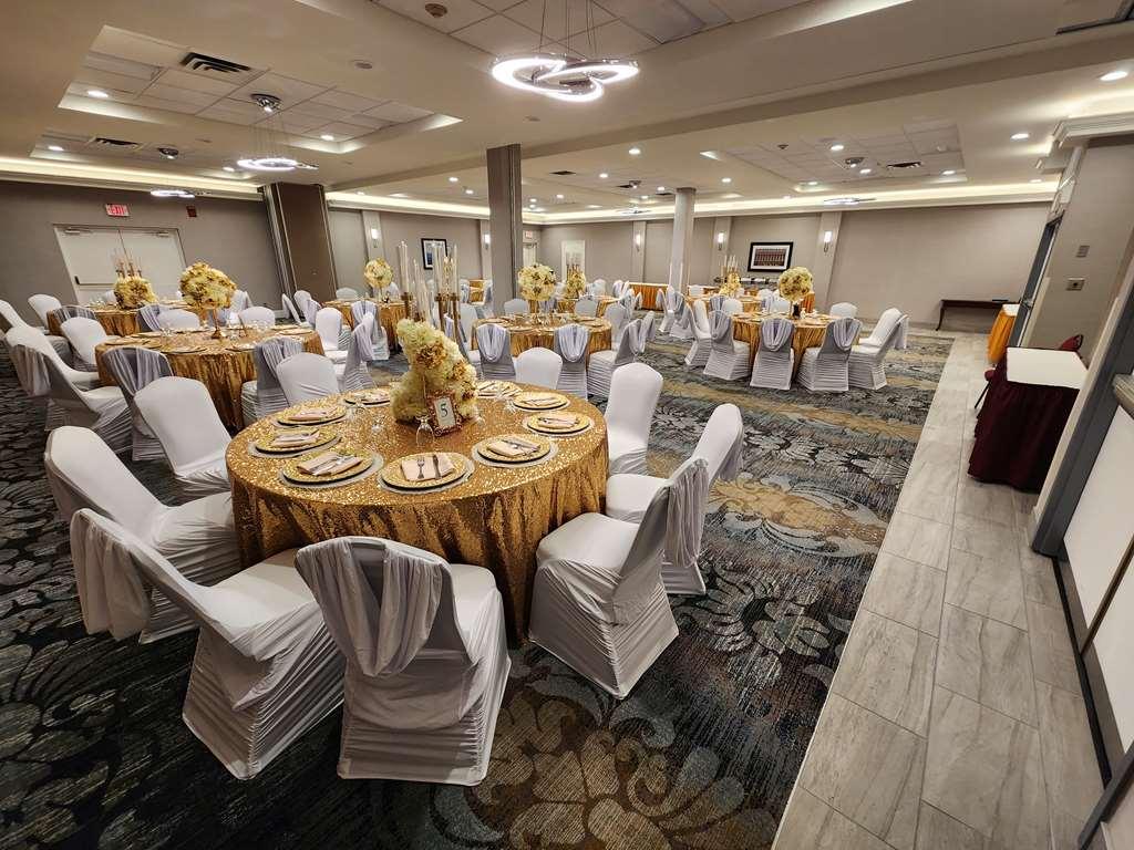 Best Western Capital Beltway Washington Dc Lanham Facilities photo