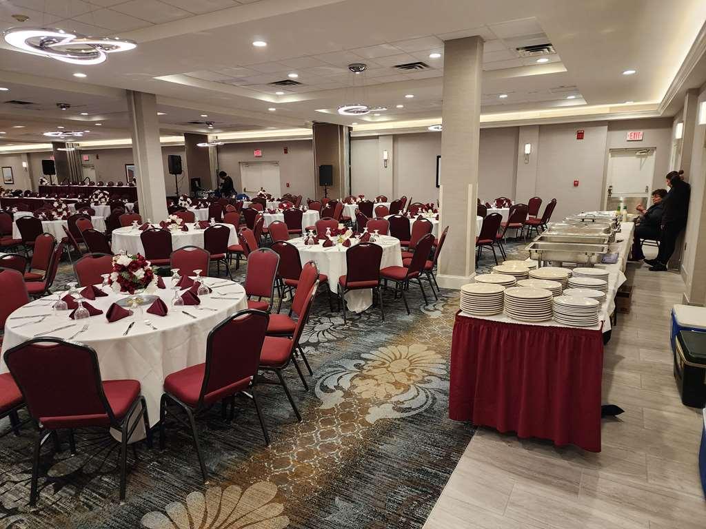 Best Western Capital Beltway Washington Dc Lanham Facilities photo
